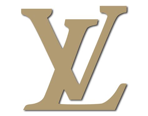 louis vuitton crossiron mills|louis vuitton canada logo.